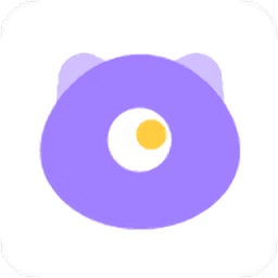 YOUJIZZCOM