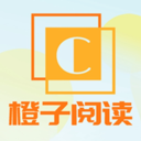 WWW,608se·COM网站APPAPP应用