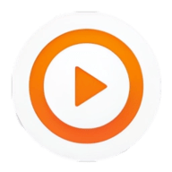 WWW,973av·COM网站APPAPP应用
