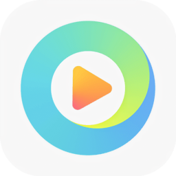 WWW,kkk59·COM网站APPAPP应用