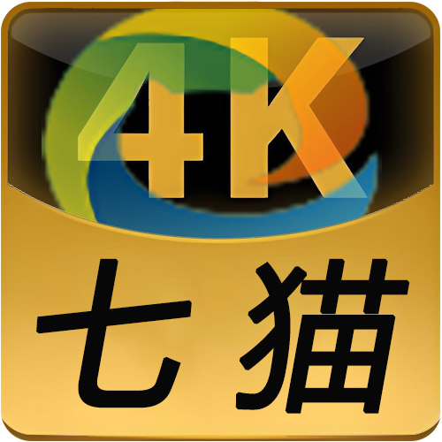 WWW,vvv40·COM网站APPAPP应用