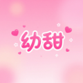 WWW,se800·COM网站APPAPP应用