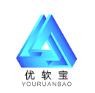 WWW,av296·COM网站APPAPP应用