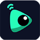 WWW,bbb13·COM网站APPAPP应用