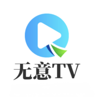 91破处视频APPAPP应用