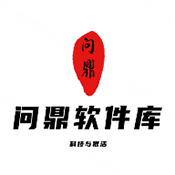 WWW,804av·COM网站APPAPP应用