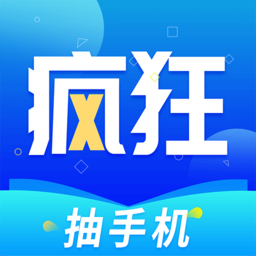 youjizzAPP应用