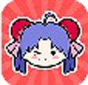 WWW,608se·COM网站APPAPP应用