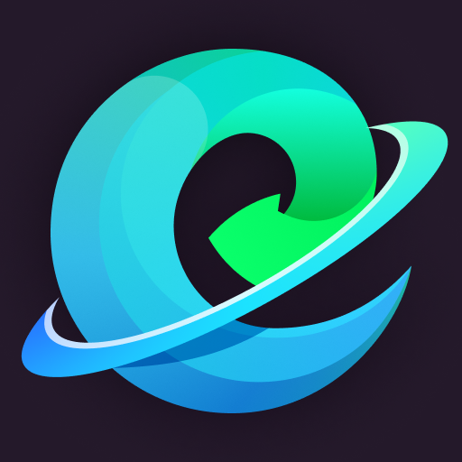 WWW,se328·COM网站APPAPP应用