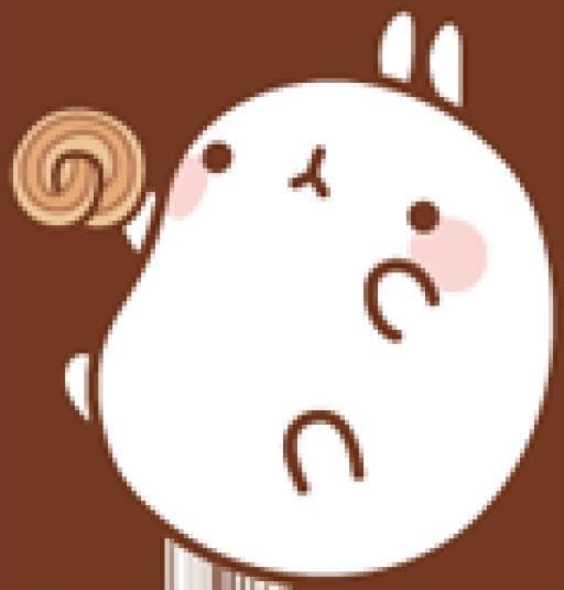 污视频软件下载官方版