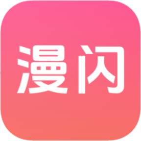 快播APP