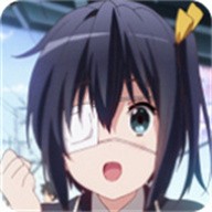 WWW,se645·COM网站APPAPP应用