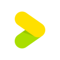 樱桃视频APP