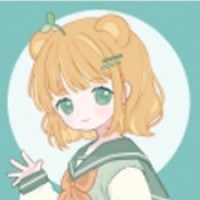 WWW,999jjj·COM网站APPAPP应用