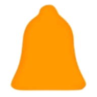 WWW,103se·COM网站APPAPP应用