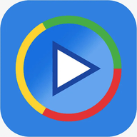WWW,se266·COM网站APPAPP应用