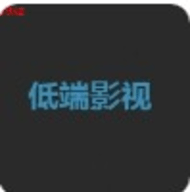 刷水枪提要求直播大全APPAPP应用
