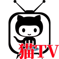 红杏直播APP应用