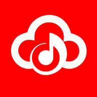 高清乱码?❌♋破解版