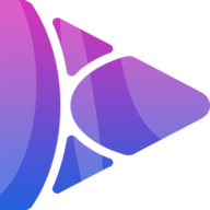 WWW,265av·COM网站APP
