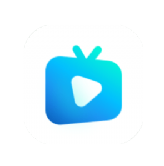 WWW,se249·COM网站APPAPP应用