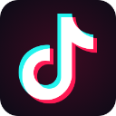 WWW,se254·COM网站APP
