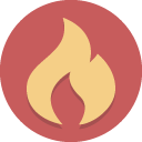 WWW,av379·COM网站APP