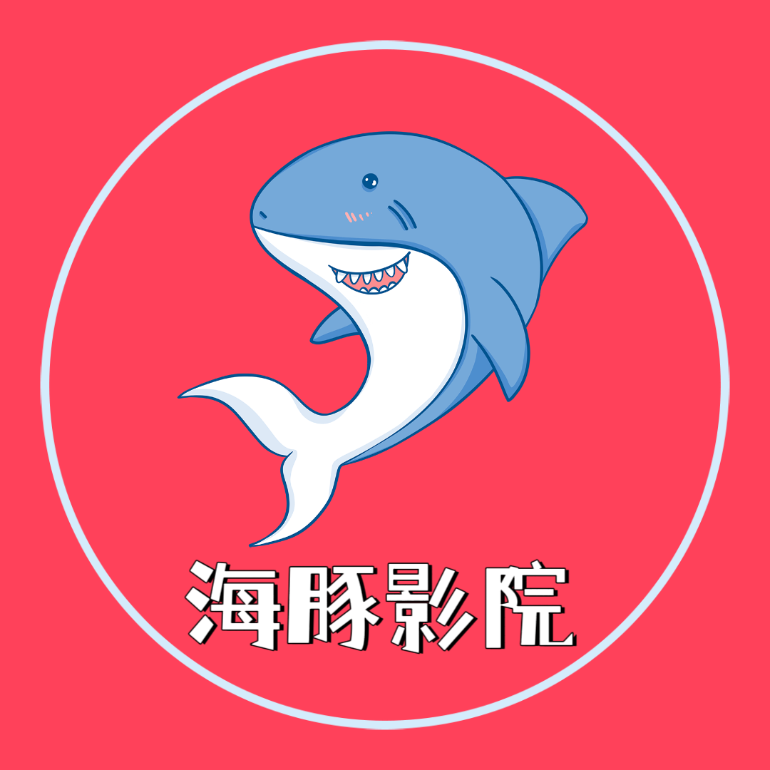 WWW,wuse·COM网站APPAPP应用