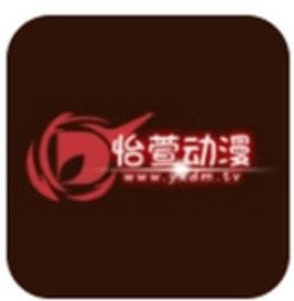 WWW,qqq71·COM网站APPAPP应用