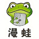 第一次破门视频APPAPP应用
