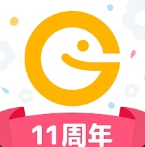 麻豆传媒下载APP应用