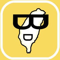 快播app