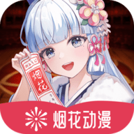 WWW,274se·COM网站APPAPP应用