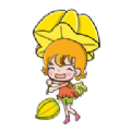 WWW,se838·COM网站APPAPP应用