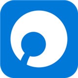 WWW,se305·COM网站APPAPP应用