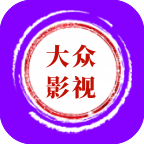 ios漫画安卓下载APP应用