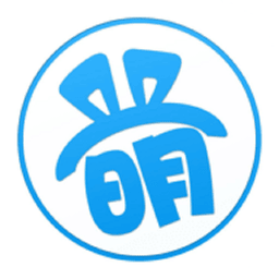 5g影院