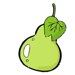 WWW,zzz13·COM网站APPAPP应用