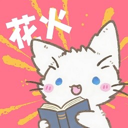 WWW,se167·COM网站APPAPP应用