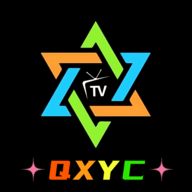 WWW,804av·COM网站APP