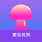 91破处视频APPAPP应用