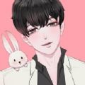 WWW,av536·COM网站APPAPP应用