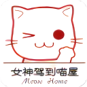 9.1免费网站APPAPP应用