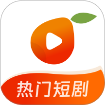 9.1免费网站APP