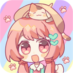 青桃视频官方版