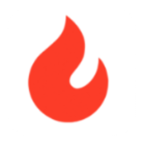 WWW,664av·COM网站APPAPP应用