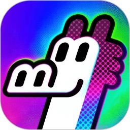 已满十八岁在线播放电视剧大全软件APP应用