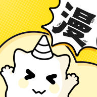 9.1免费APP应用