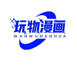 橘子视频