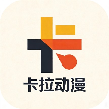国家主播大秀在线APP应用